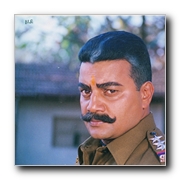 tamil movies inspector siva